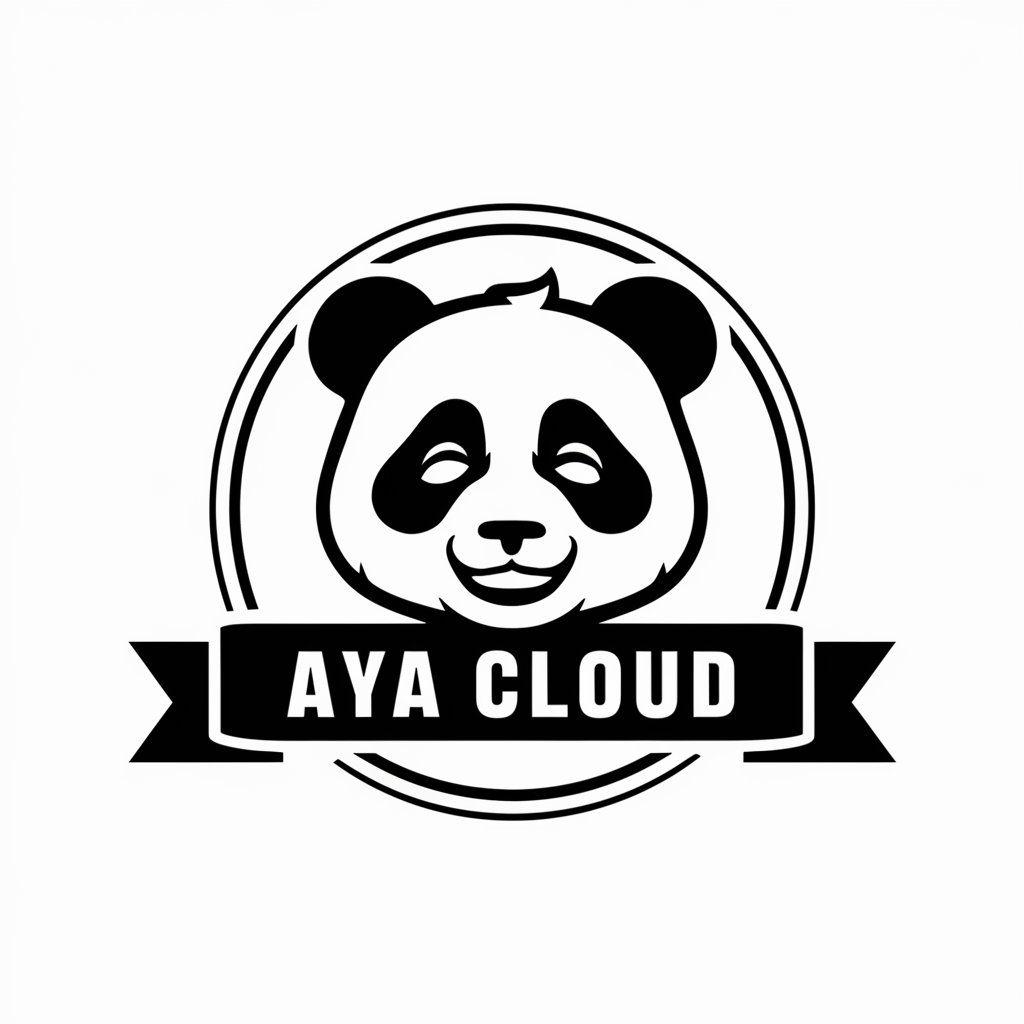 AYA CLOUD